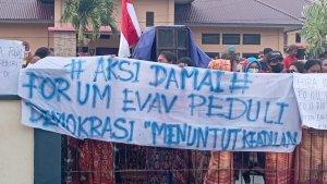 1432024-Demo.jpg