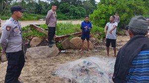 1462023-Nelayan-Hilang.jpg