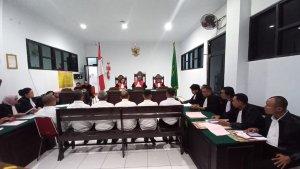 15112023-Sidang.jpg