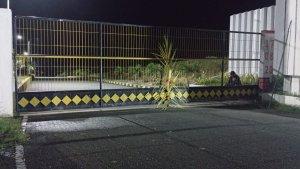 1532024-Bandara-Karel-Sadsuitubun.jpg