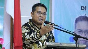 1582023-Nurudin.jpg