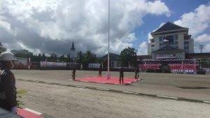 1682023-Jelang-HUT-RI.jpg