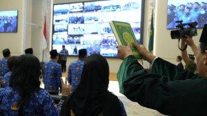 1682023-PPPK-Kemenag.jpg