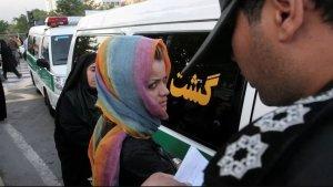 1772023-Polisi-Iran.jpg
