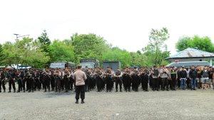 18122022-Polresta-Ambon.jpg
