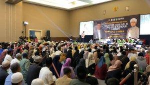 19112023-Somad-lagi.jpg