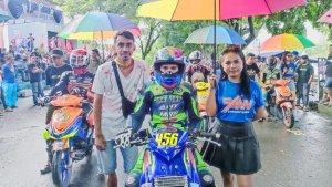1952024-Race.jpg