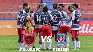 2022022-maluku-fc.jpg