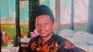 2032024-Murtado.jpg