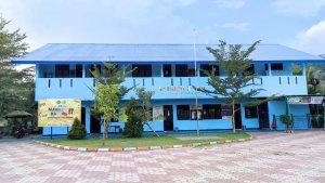 2032024-sekolah.jpg