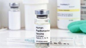 2042022-vaksin-hpv.jpg