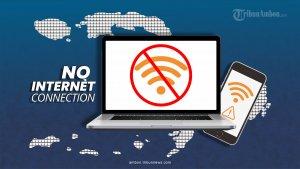 2092021-gangguan-internet-di-maluku.jpg