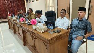 21112023-Malteng.jpg