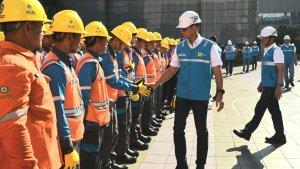 21122023-Nataru-PLN.jpg