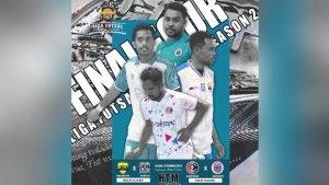 2122023-Babak-Semifinal.jpg