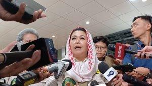 2212024-Yenny-Wahid.jpg