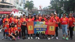 2252023-Fun-Run.jpg