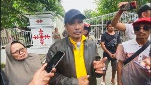 2252024-Azhar-Ohorella.jpg