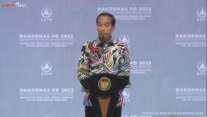 232023-Jokowi.jpg