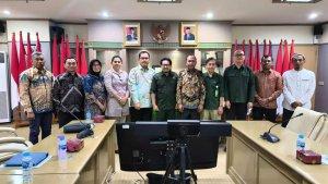 24102023-Bupati-Maluku-Tengah.jpg
