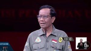 2412024-Mahfud-MD.jpg