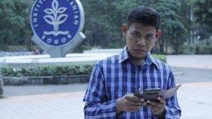 2532024-Rahman.jpg