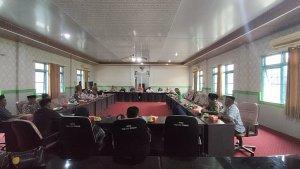 2572023-DPRD-Malteng.jpg