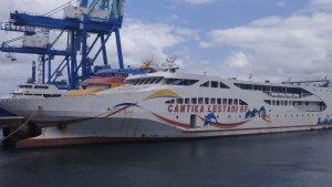 2572023-Kapal-Cantika-Lestari.jpg
