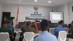 2572023-Komisi-Yudisial-Wilayah-Maluku.jpg