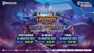 2582023-MLBB.jpg