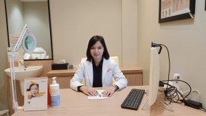 26122022-dr-Evalin-Tasane.jpg