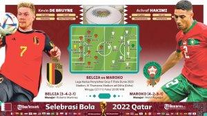 27112022-Belgia-Vs-Maroko.jpg