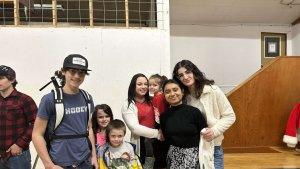 27122023-Priscilia-Kyla-Pattinasarany.jpg