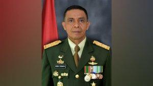 2722022-samuel-petrus-hehakaya.jpg