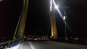 28-Lampu-jalan.jpg