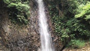 2812024-Air-Terjun-Wael.jpg