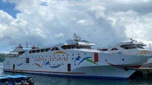 2832024-Kapal-Cantika-Lestari.jpg