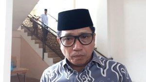 29122023-Sadali-Ie.jpg
