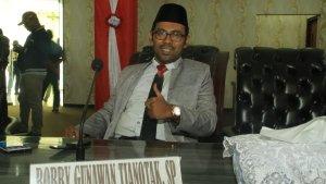 292022-Boby-Tianotak.jpg