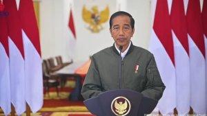 292022-Jokowi.jpg