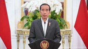 2932023-Jokowi.jpg