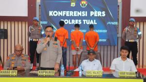 3-tersangka-baru.jpg