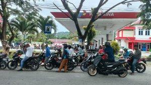 30112022-SPBU-Batas-Kota.jpg