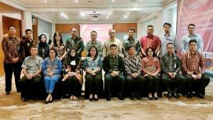 3052023-Kemenkumham-Maluku.jpg