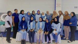3072023-Wardah-Beauty-Ambon.jpg