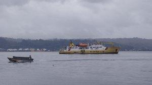 3082023-Sabuk-Nusantara-87.jpg