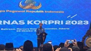 3102023-Jokowi.jpg