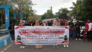 3122023-Bawaslu-Malteng.jpg