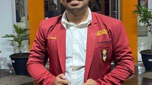 482023-Jumat-Booy.jpg