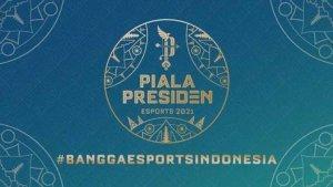 5102022-Jadwal-Piala-Presiden-Esports-2022.jpg